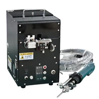 Полу автоматична отвертка